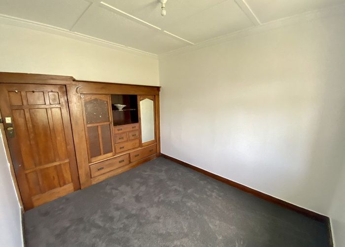  at 8/22 St Leonards Rd, Mount Eden, Auckland City, Auckland