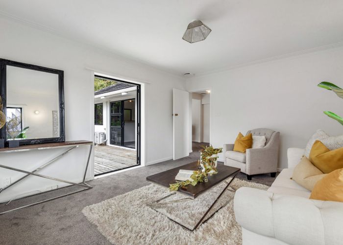  at 24A Richards Avenue, Forrest Hill, North Shore City, Auckland
