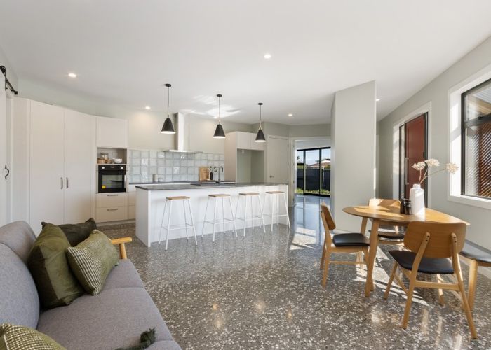  at 98 Bledisloe Road, Maraenui, Napier