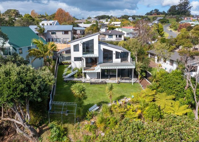  at 62 Fidelis Avenue, Snells Beach, Snells Beach