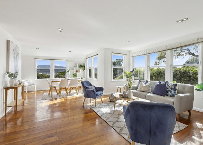  at 19 Sidlaw Street, Strathmore Park, Wellington