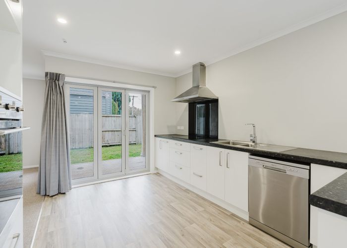  at 2B Yorkshire Road, Silverdale, Hamilton, Waikato