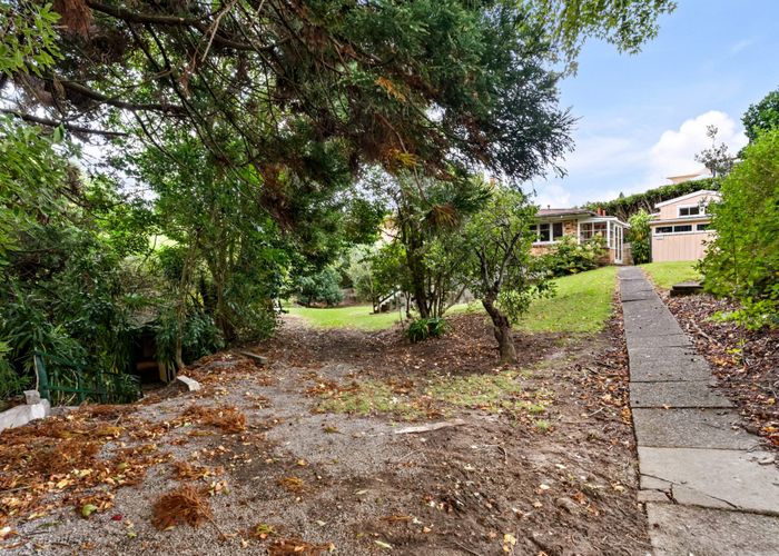  at 4 Cradock Street, Avondale, Auckland City, Auckland