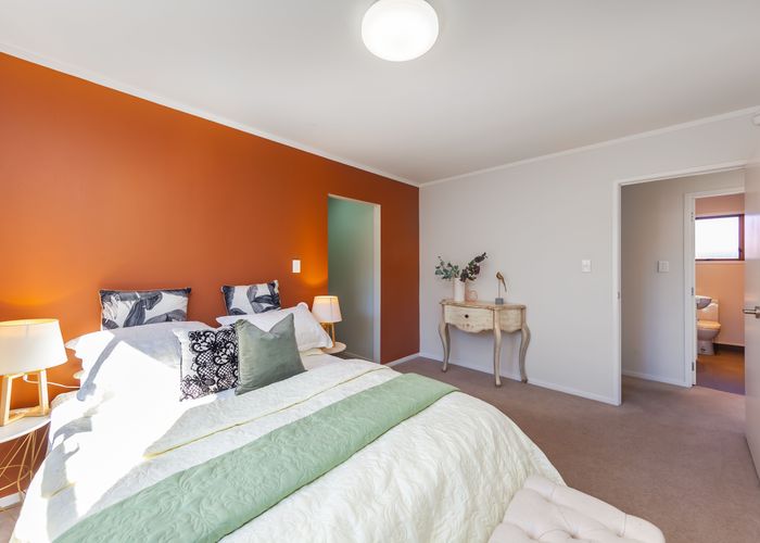  at 78 Stanniland Street, Sunnyhills, Auckland