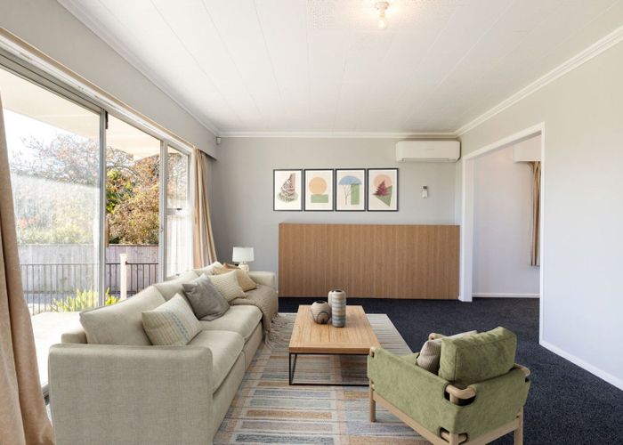  at 4 Sadler Street, Fairview Downs, Hamilton, Waikato
