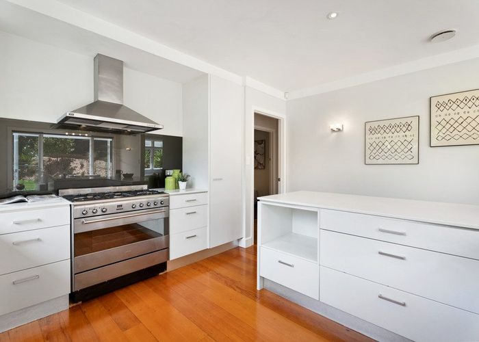  at 21 Chester Avenue, Greenhithe, Auckland