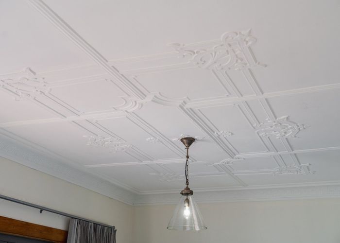  at 180 Victoria Road, Saint Clair, Dunedin, Otago