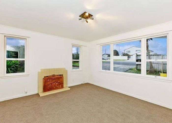  at 1/156 Forrest Hill Road, Forrest Hill, North Shore City, Auckland