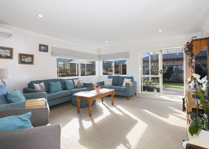  at 28B Pyes Pa Road, Pyes Pa, Tauranga, Bay Of Plenty