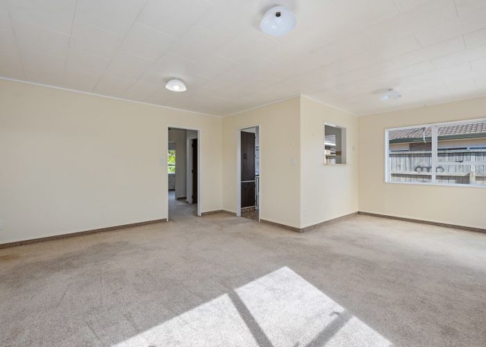  at 42B James Street, Victoria, Rotorua