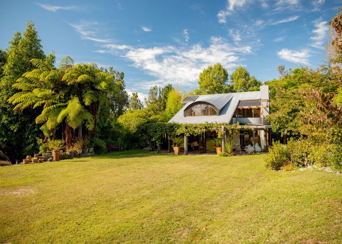  at 827 No 1 Road, Te Puke, Western Bay Of Plenty, Bay Of Plenty