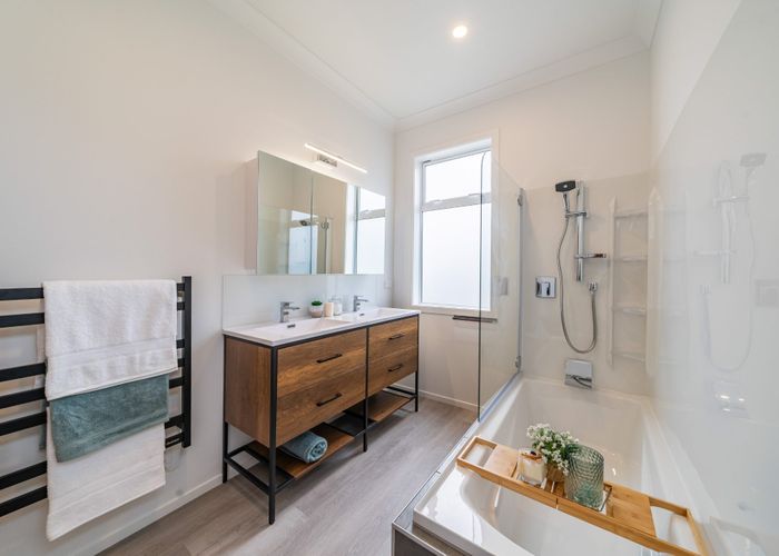  at 108 Rawhiti Road, Pukerua Bay, Porirua, Wellington