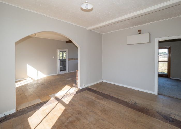  at 22 Taverners Road, Dromore, Ashburton