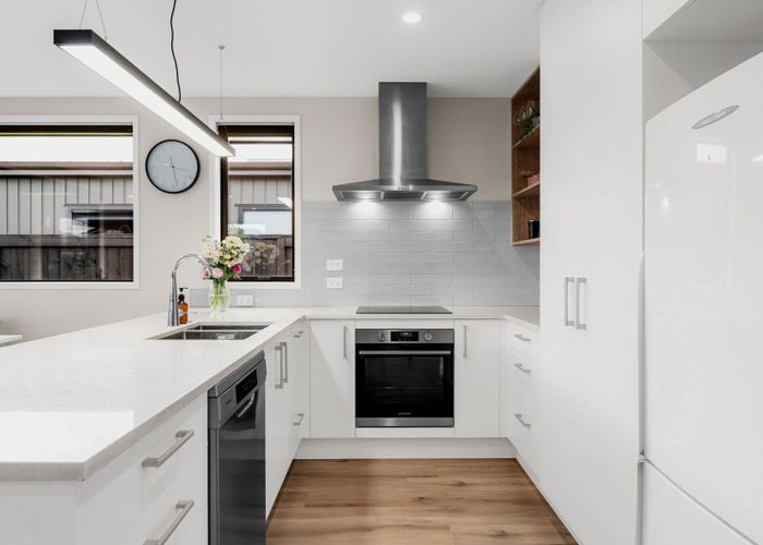  at 17 Trewern Avenue, Chartwell, Hamilton