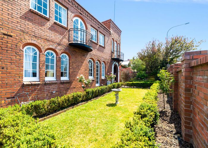  at 625 Remuera Road, Remuera, Auckland