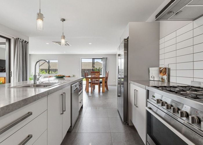  at 36 Benmore Crescent, Pyes Pa, Tauranga, Bay Of Plenty