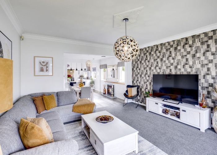  at 27 Te Awa Avenue, Te Awa, Napier