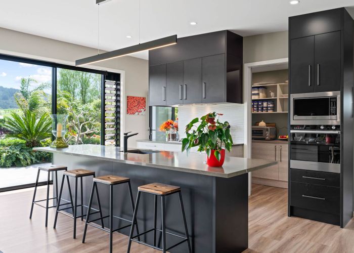  at 136 Mangawhai Heads Road, Mangawhai Heads, Mangawhai