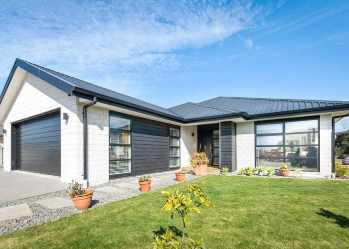  at 6 Vantage Place, Omokoroa, Western Bay Of Plenty, Bay Of Plenty