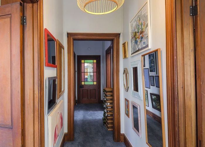  at 143 Charles Street, Blenheim, Blenheim, Marlborough