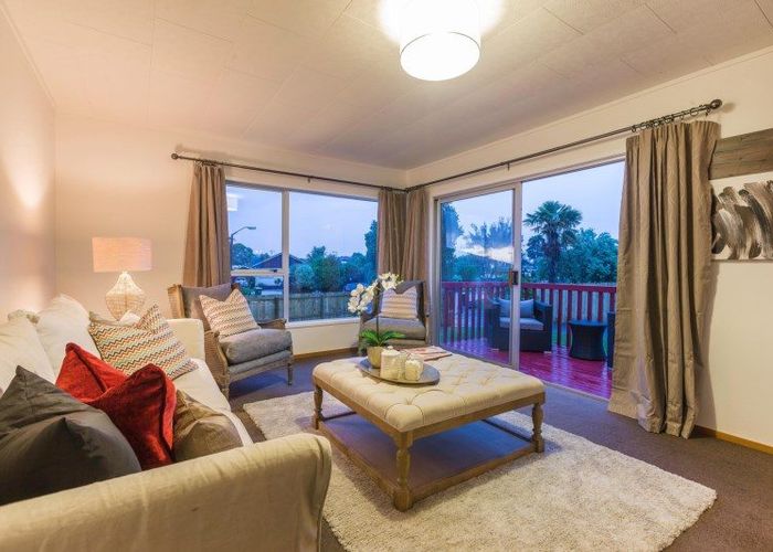  at 28 Tomintoul Pl, Highland Park, Manukau City, Auckland