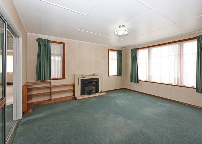  at 422 Thames Highway, Oamaru, Waitaki, Otago