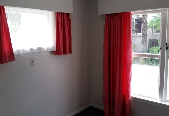  at 79 Turret Road, Avenues, Tauranga, Bay Of Plenty