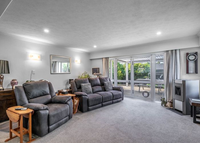  at 452 North Road, Waikiwi, Invercargill, Southland