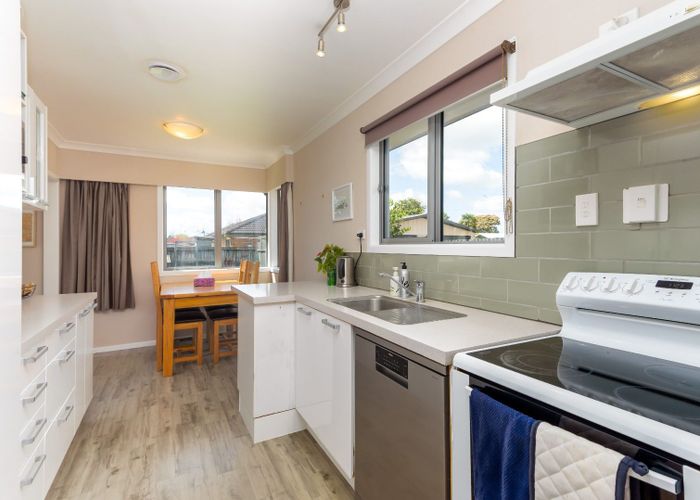  at 4 Raymond Street, Fairview Downs, Hamilton, Waikato