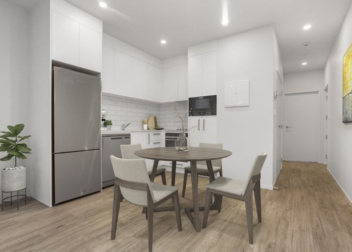  at G02/1 Parata Street, Point England, Auckland City, Auckland