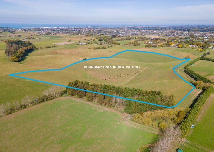  at 423 Pages Road, Gleniti, Timaru, Canterbury