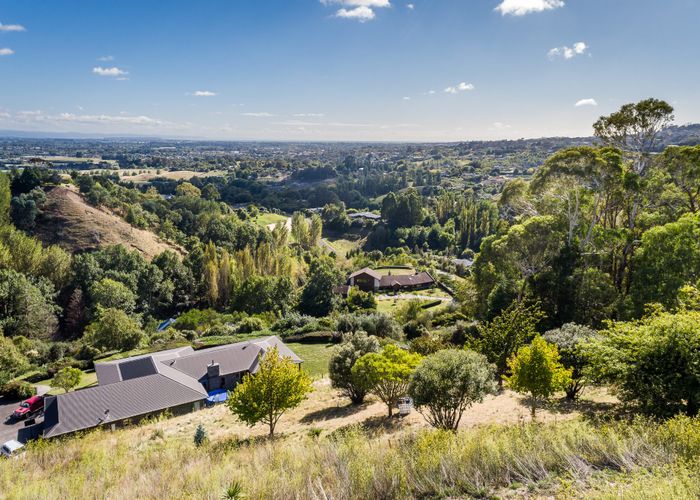  at 121 Endsleigh Drive, Havelock North