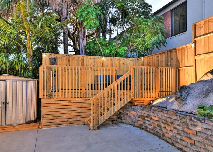 at 5/5 Lyon Avenue, St Lukes, Auckland