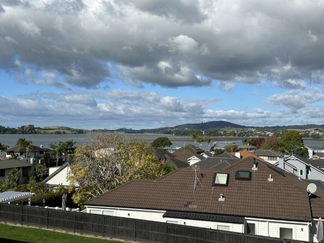  at 43B Harvey Street, Tauranga South, Tauranga