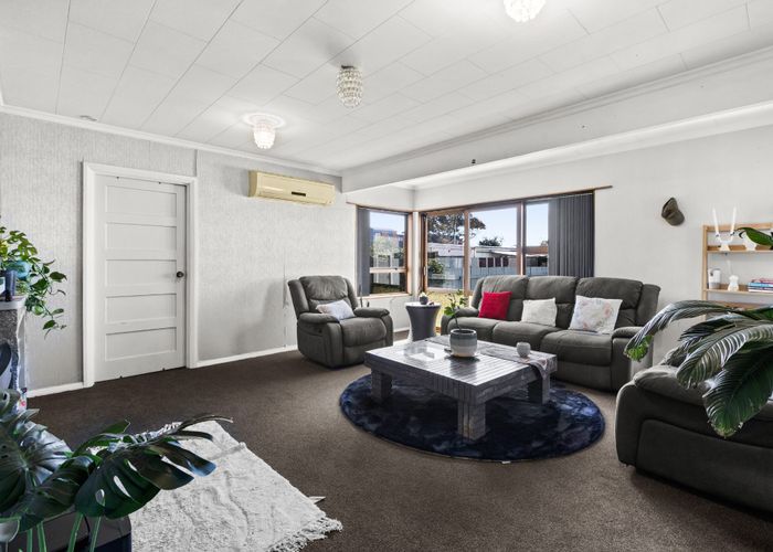  at 102 Nuffield Avenue, Marewa, Napier, Hawke's Bay