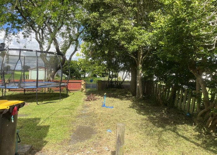  at 19 Farmer Road, Waitoa, Matamata-Piako, Waikato