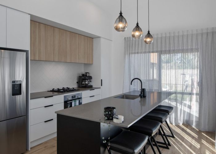  at Clevedon, Manukau City, Auckland