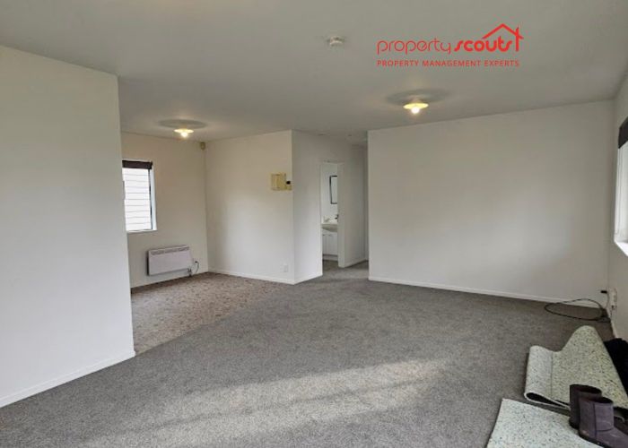  at 1 Durham Street, Cannons Creek, Porirua, Wellington