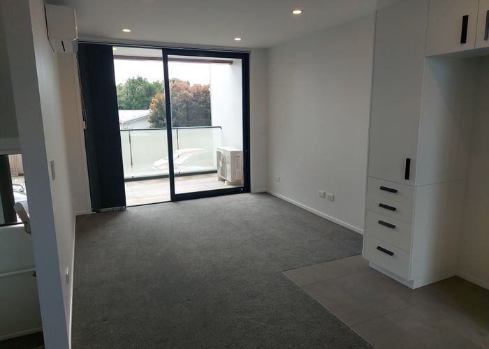  at 1/2 Walsall Street, Avondale, Auckland City, Auckland