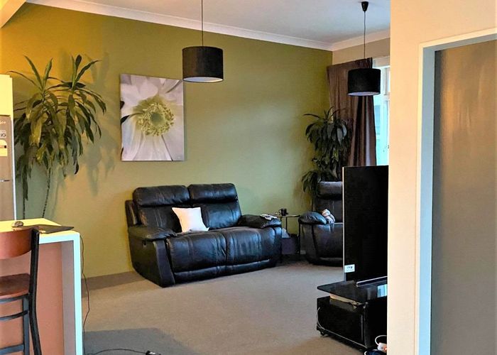  at 125b Upper Fitzherbert Road, Wainuiomata, Lower Hutt, Wellington