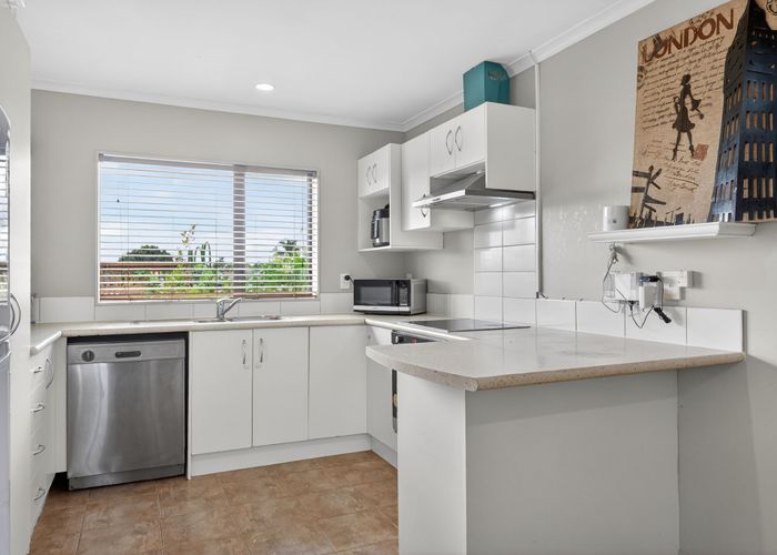  at 11A Ferndale Road, Mount Wellington, Auckland City, Auckland