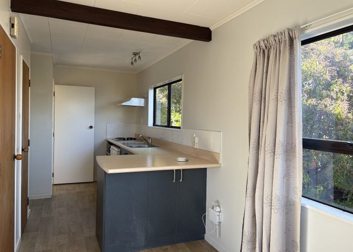  at 17a Tahunanui Drive, Tahunanui, Nelson, Nelson / Tasman