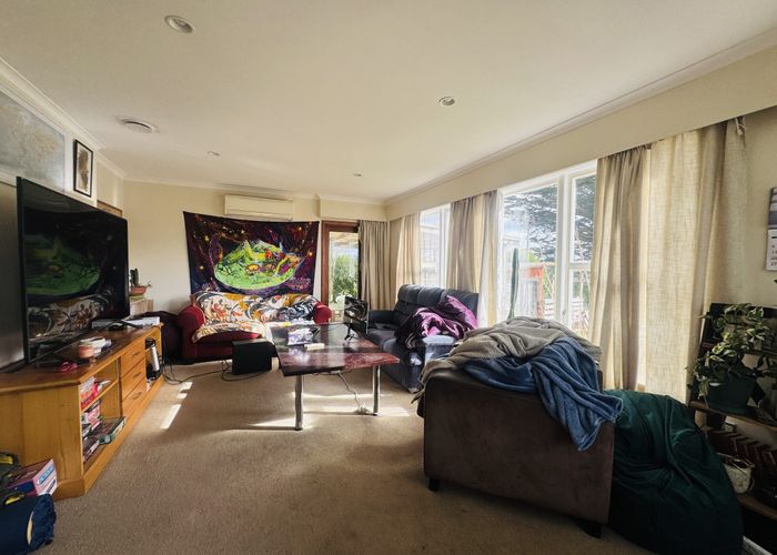  at 19 Pinkerton Grove, Newlands, Wellington, Wellington