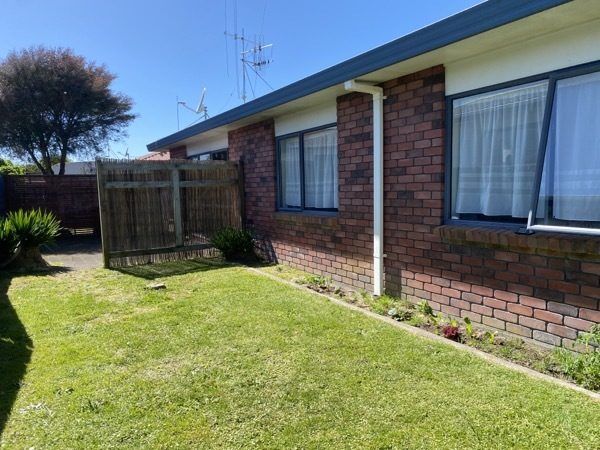  at 17 Crisp Drive, Papamoa, Tauranga, Bay Of Plenty