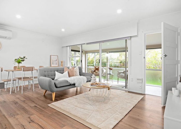  at 1 Claremont Avenue, Chartwell, Hamilton