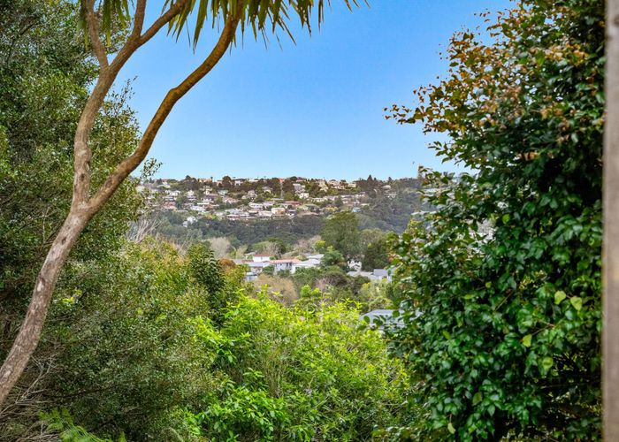  at 2/19 Seaview Road, Glenfield, North Shore City, Auckland