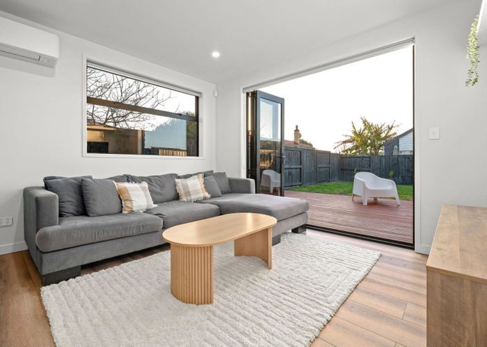  at 29A Carrs Road, Chartwell, Hamilton, Waikato