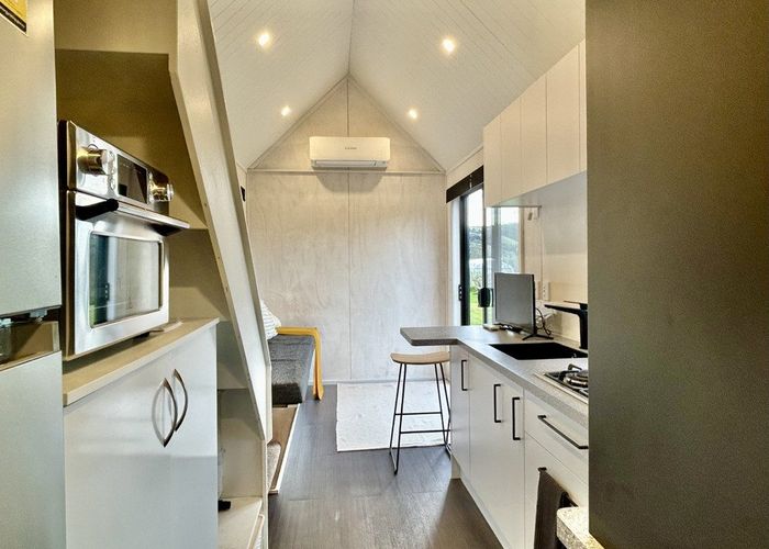  at 20 Scarrott Road, Bay View, Napier, Hawke's Bay