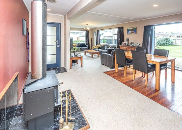  at 50 Somerset Road, Springvale, Whanganui
