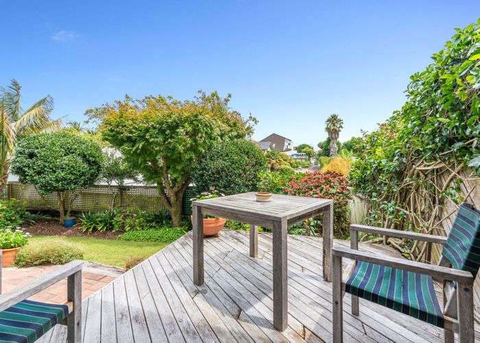  at 78a Maskell Street,, Saint Heliers, Auckland City, Auckland